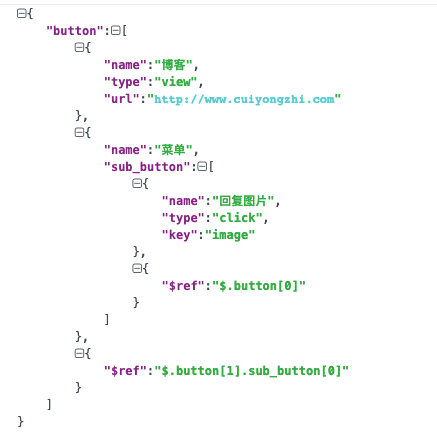 FastJson 序列化出现 ref 问题研究fastjson默认对json序列化的时候进行循环引用的检测从而避免了 掘金