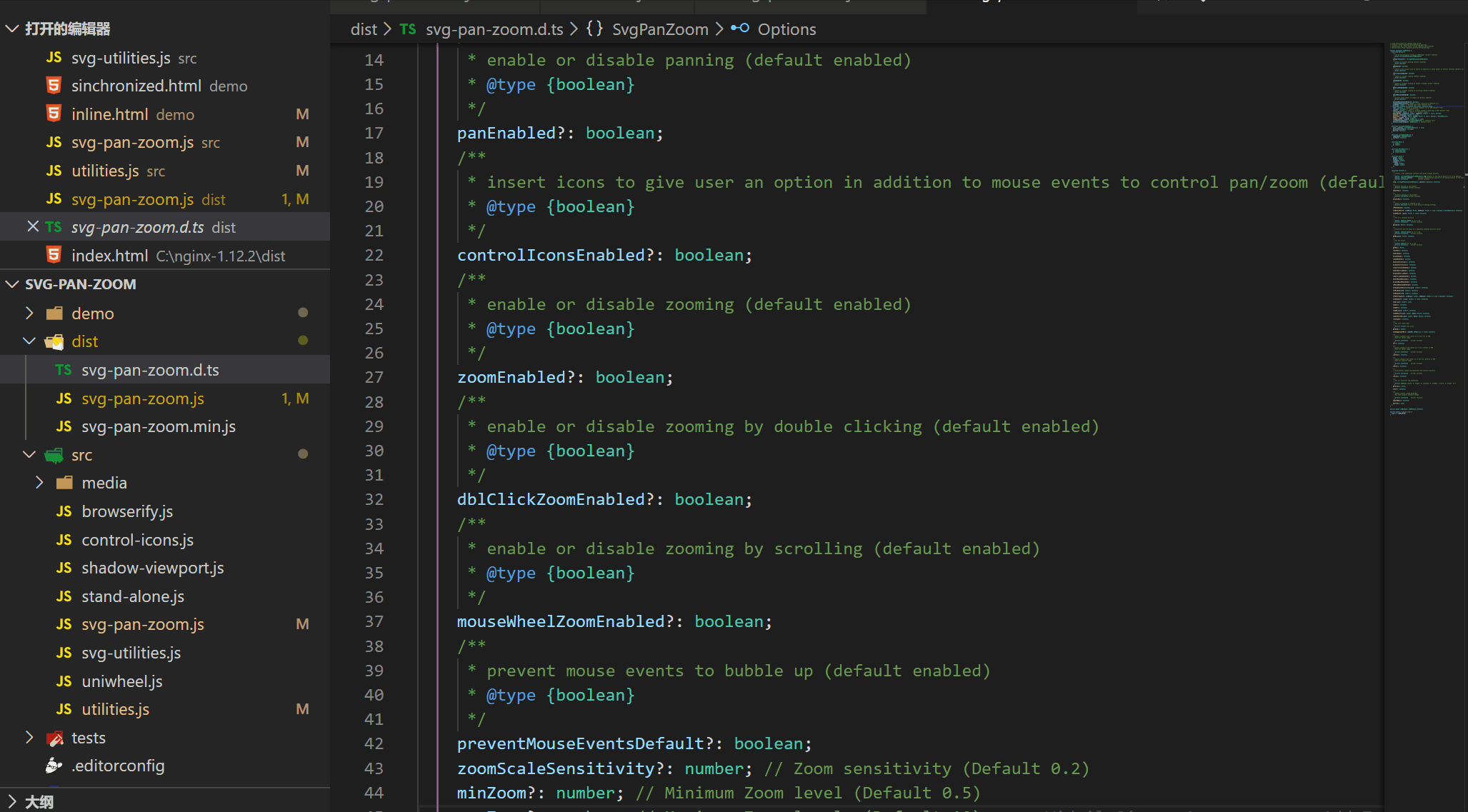 2055_1137gif 动态图 动图