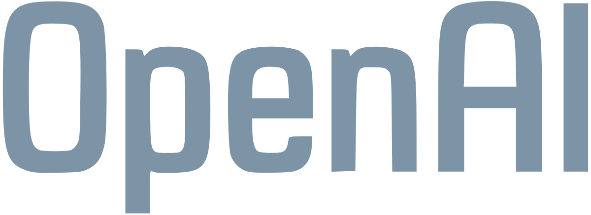 OpenAI