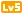 lv-5
