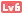 lv-6