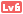 lv-6
