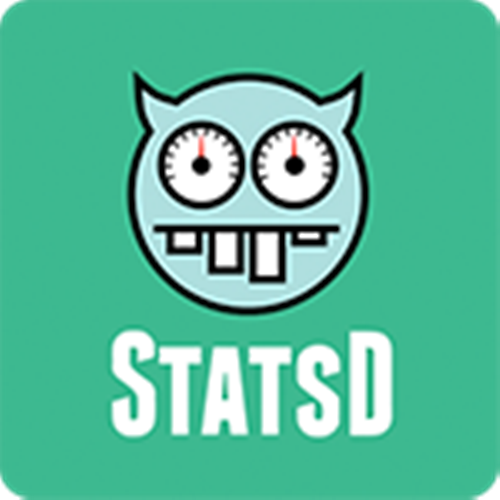 StatsD