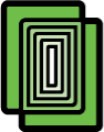 DeepStack