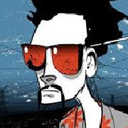 今日看球的个人资料头像