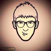 onioncc的个人资料头像