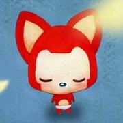 SamShen的个人资料头像