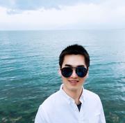 张小河的个人资料头像