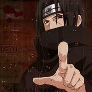 谭鹏的个人资料头像