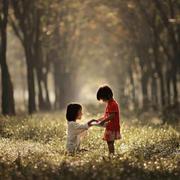 桔子的个人资料头像