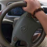 小胖纸其乐无穷啊啊啊的个人资料头像