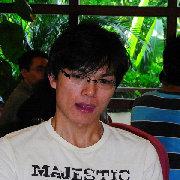 AntyRao的个人资料头像