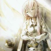 覭鎯的个人资料头像