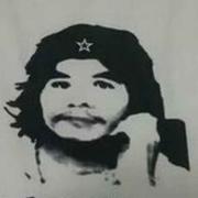 __pig__feet的个人资料头像