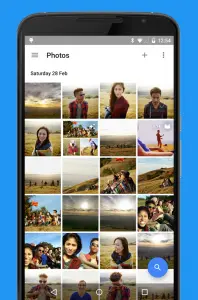 1-xc2gAHQAjvlJI80BbUlPEw