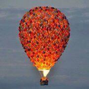 LeoSomnusBuyer的个人资料头像