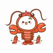 15603078696的个人资料头像