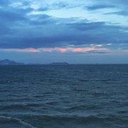 经纬竹岩的个人资料头像