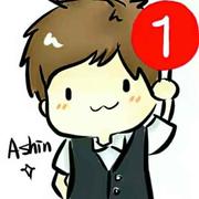 jcy_sls的个人资料头像