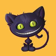 小黑1477924690597的个人资料头像