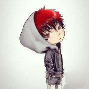 小清叙新的个人资料头像