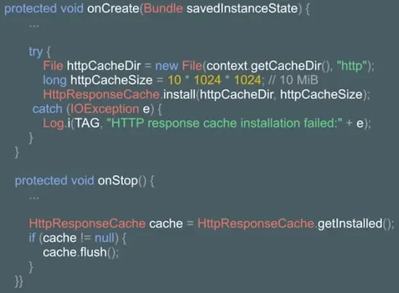 android_perf_4_network_cache_enable