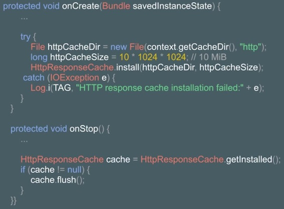 android_perf_4_network_cache_enable