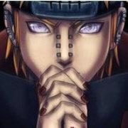 阿弥佛陀迫迫哒的个人资料头像