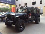 走进生活的海洋的个人资料头像