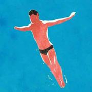 ALWAYSFINE的个人资料头像