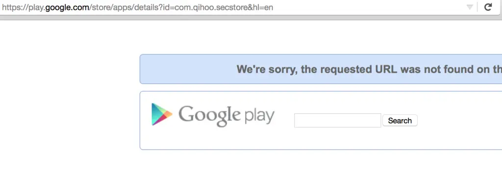 Screen Shot 2015-11-18 at 12.01.45 AM