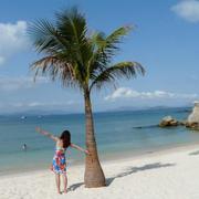 一般的个人资料头像