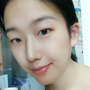 山有棠棣的个人资料头像