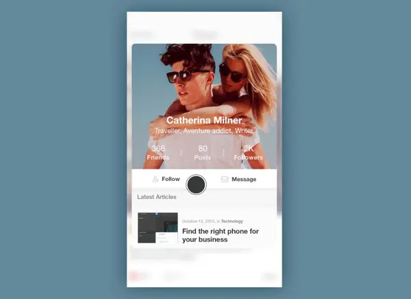 12-3D-Touch-by-Pedro-Alejandro