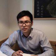 夷情忍性Litten的个人资料头像