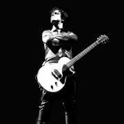 hi_greenday被盗了的个人资料头像