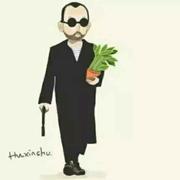 ruirae的个人资料头像