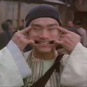 麦子仲肥Kun的个人资料头像