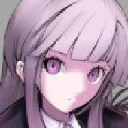 啊咩_的个人资料头像