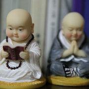 渣科的朋友的个人资料头像