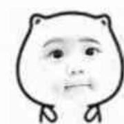 孙海涛的个人资料头像