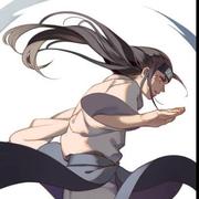 thron的个人资料头像