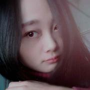 施文杰的个人资料头像