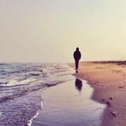 石头先生的个人资料头像