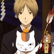 樱海坊主的个人资料头像