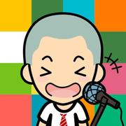 就你脸大的个人资料头像