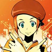 张晟1479271865558的个人资料头像