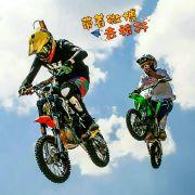 sjn_edgar的个人资料头像