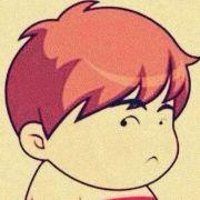 woyaowenzi的个人资料头像