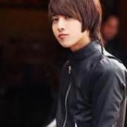 Kevin_L刘的个人资料头像